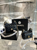 bags-district - Chanel Bags - 7201