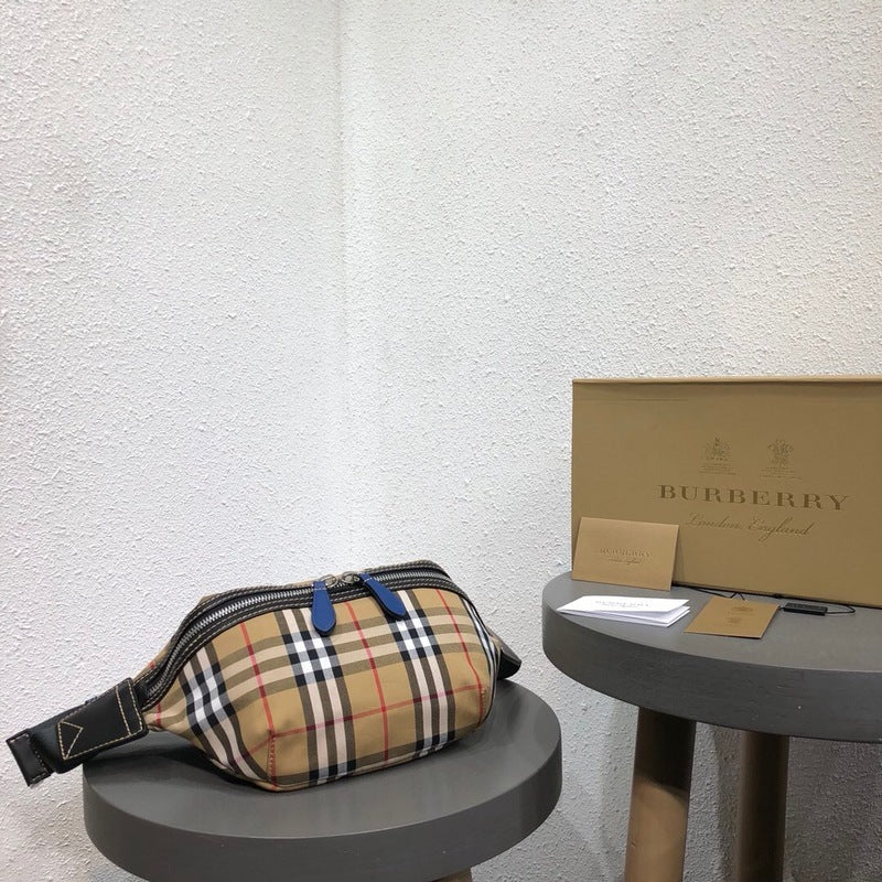 BBR Bags - Bags District  557
