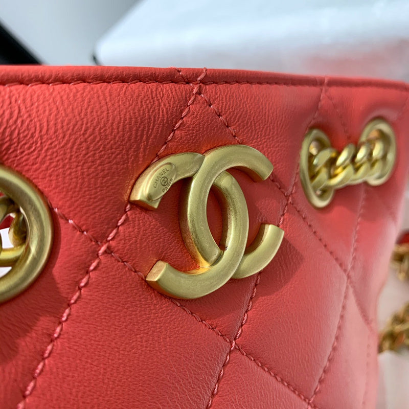 Chanel Bags - BG Bags - 1758
