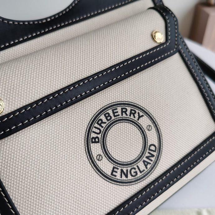 BBR Bags - Bags District  193