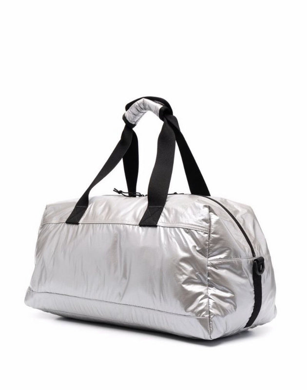 SLY2 Bags - Bags District  107