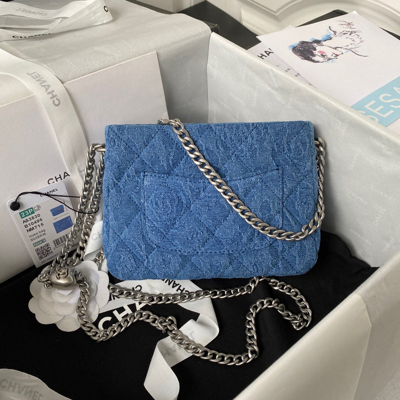 bags-district - Chanel Bags - 7560