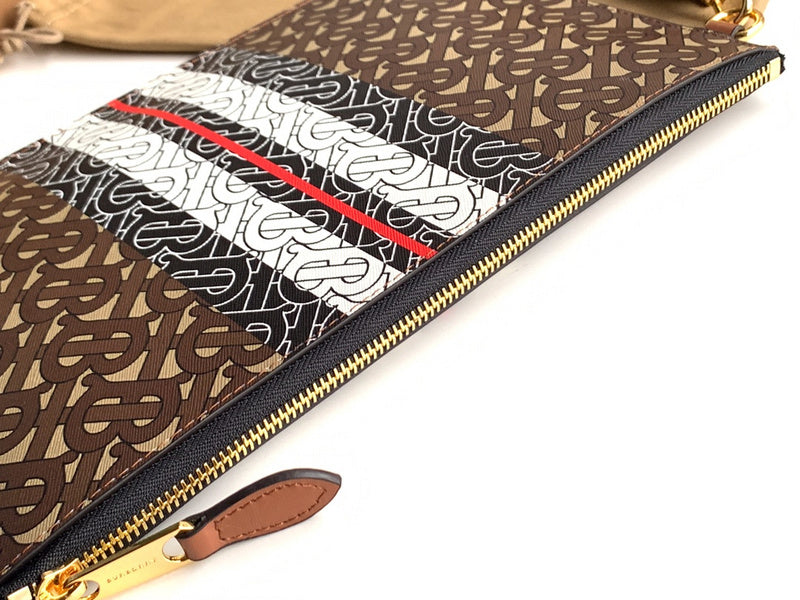 BBR Bags - Bags District  747