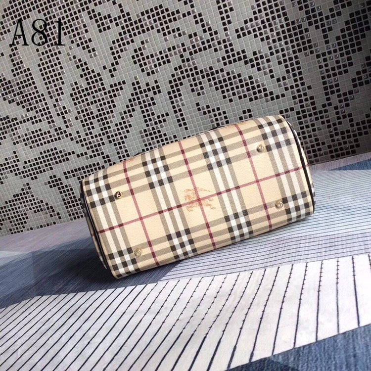 BBR Bags - Bags District  099