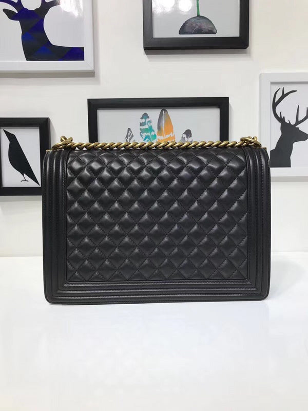 Chanel Bags - BG Bags - 636