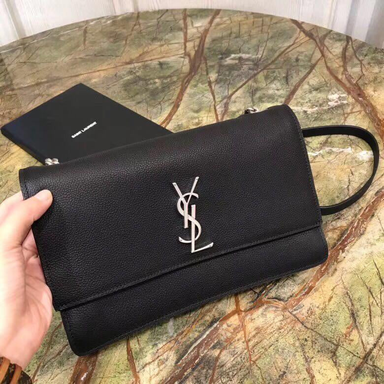 SLY - Bags District - 246