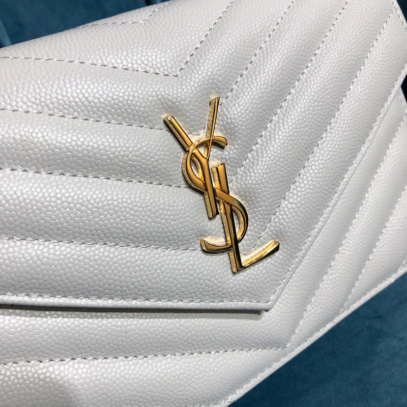 SLY - Bags District - 880