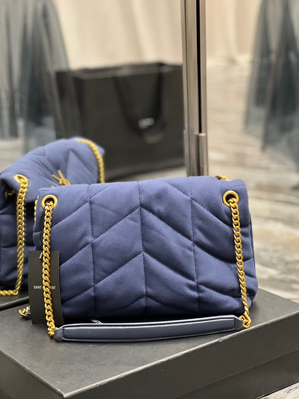 SLY2 Bags - Bags District  039
