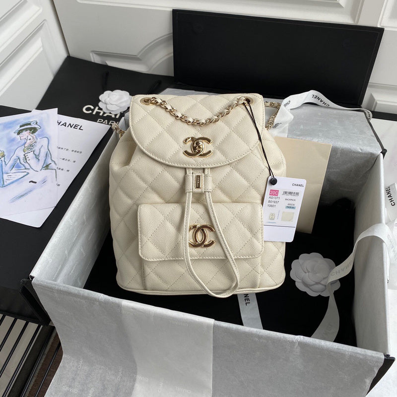 bags-district - Chanel Bags - 7444
