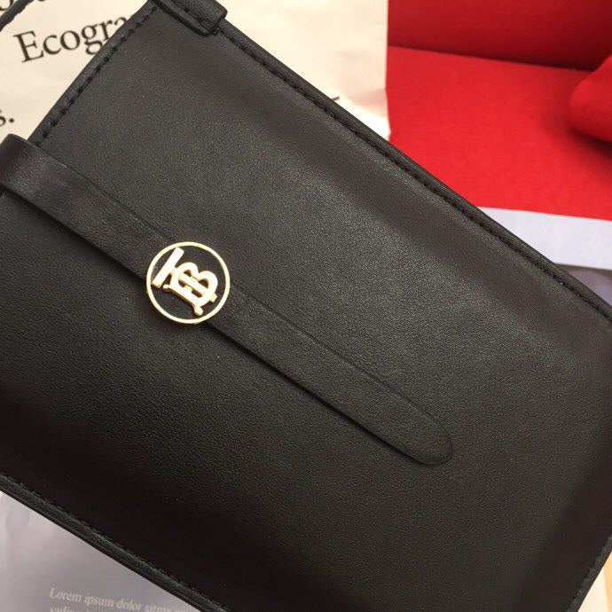BBR Bags - Bags District  185