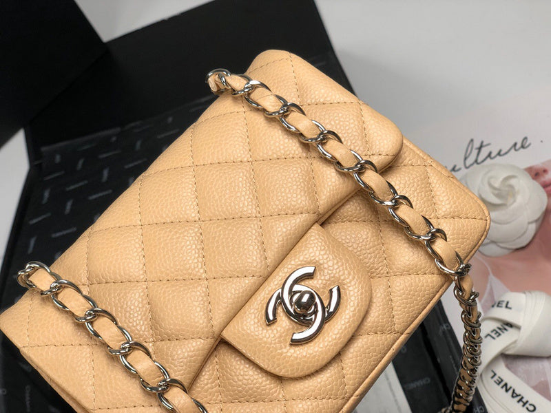 bags-district - Chanel Bags - 7453