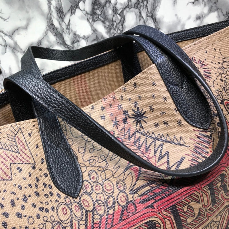 BBR Bags - Bags District  412