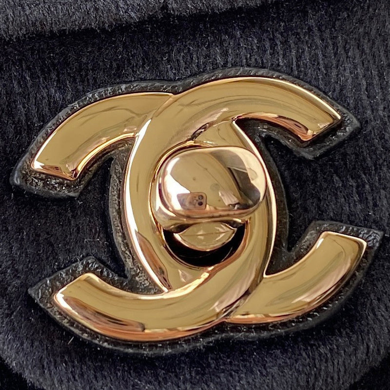 bags-district - Chanel Bags - 7659