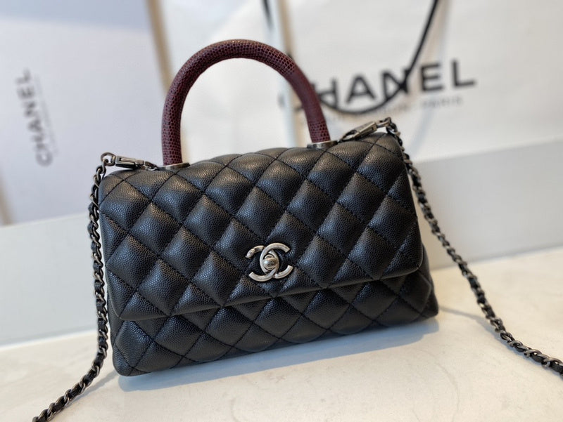 Chanel Bags - BG Bags - 1689