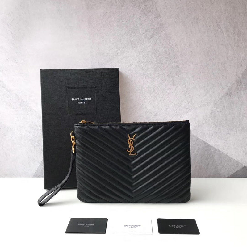 SLY - Bags District - 852