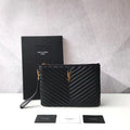 SLY - Bags District - 852