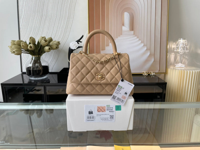 Chanel Bags - BG Bags - 1720