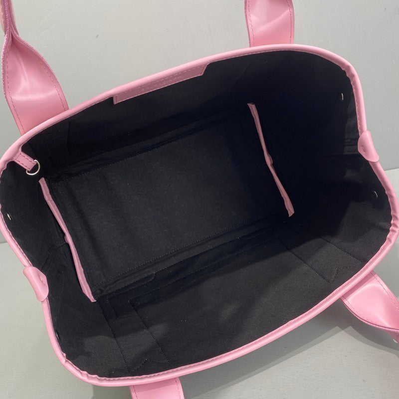 BGA Bags - Bags District  016