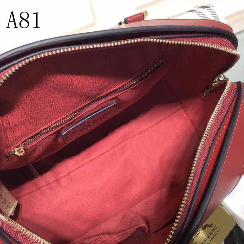 BBR Bags - Bags District  030