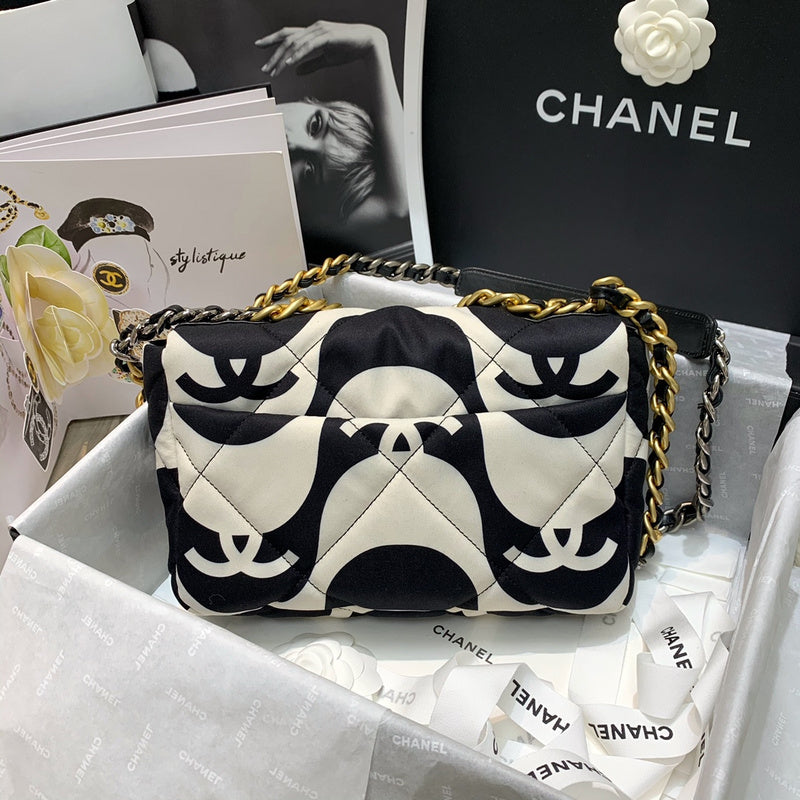 Chanel Bags - BG Bags - 1717