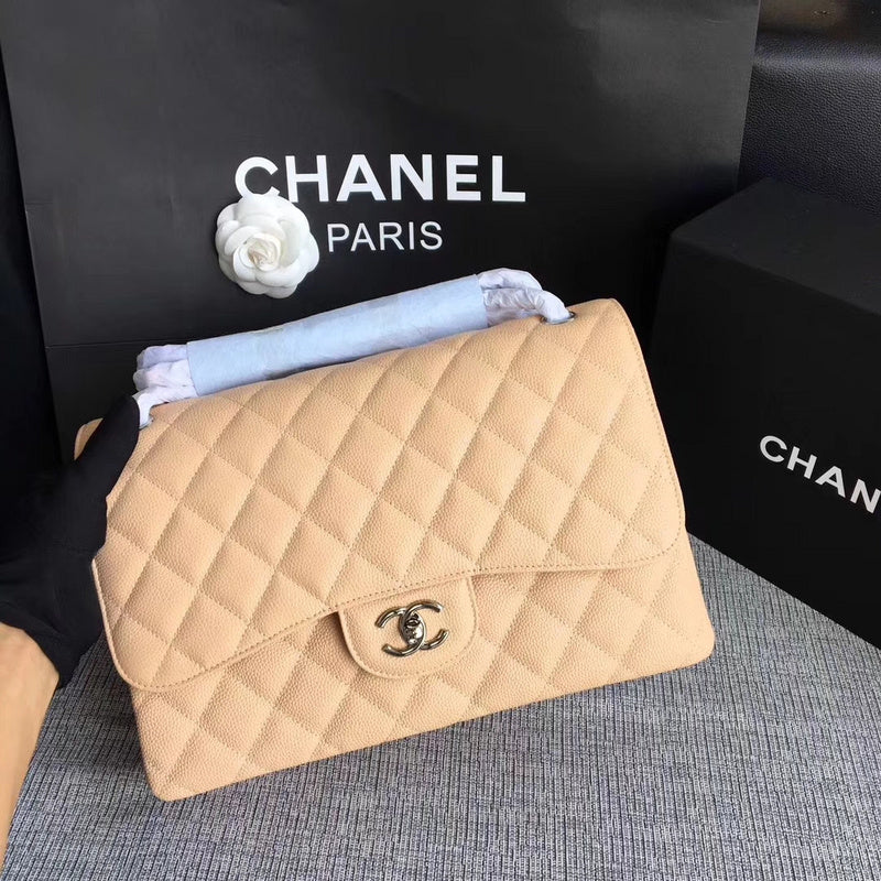 Chanel Bags - BG Bags - 704