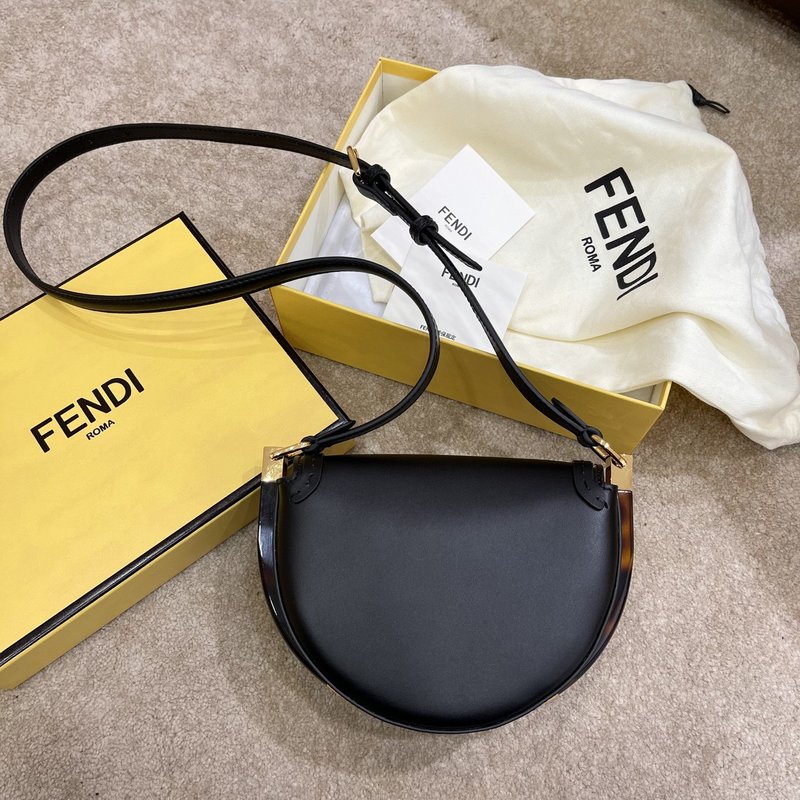FDI - Bags District - 004