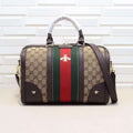 GGG - Bags District - 777
