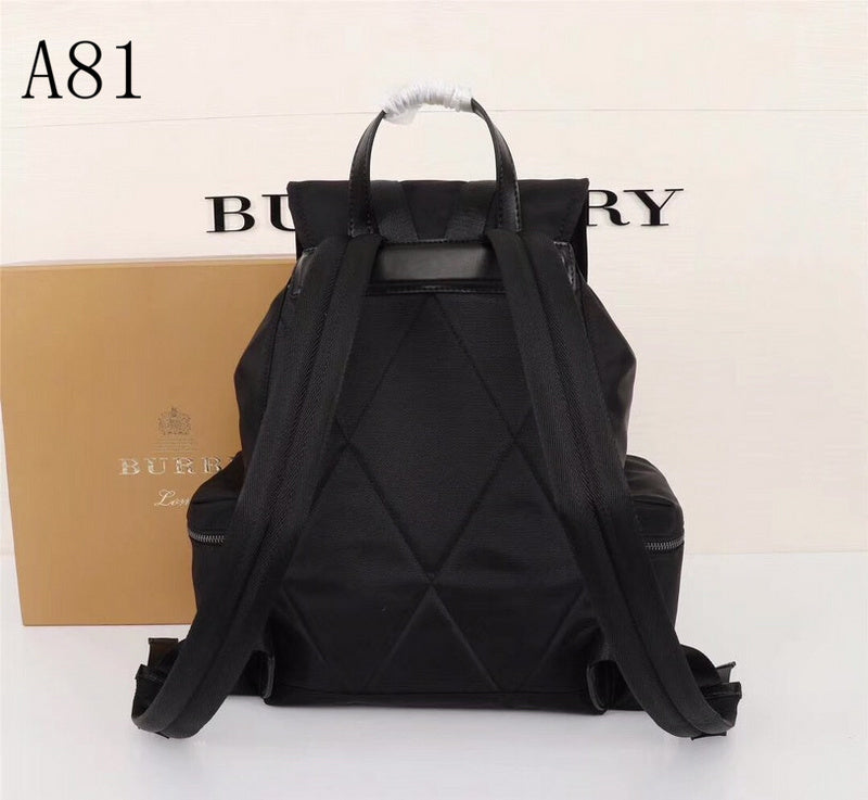 BBR Bags - Bags District  020