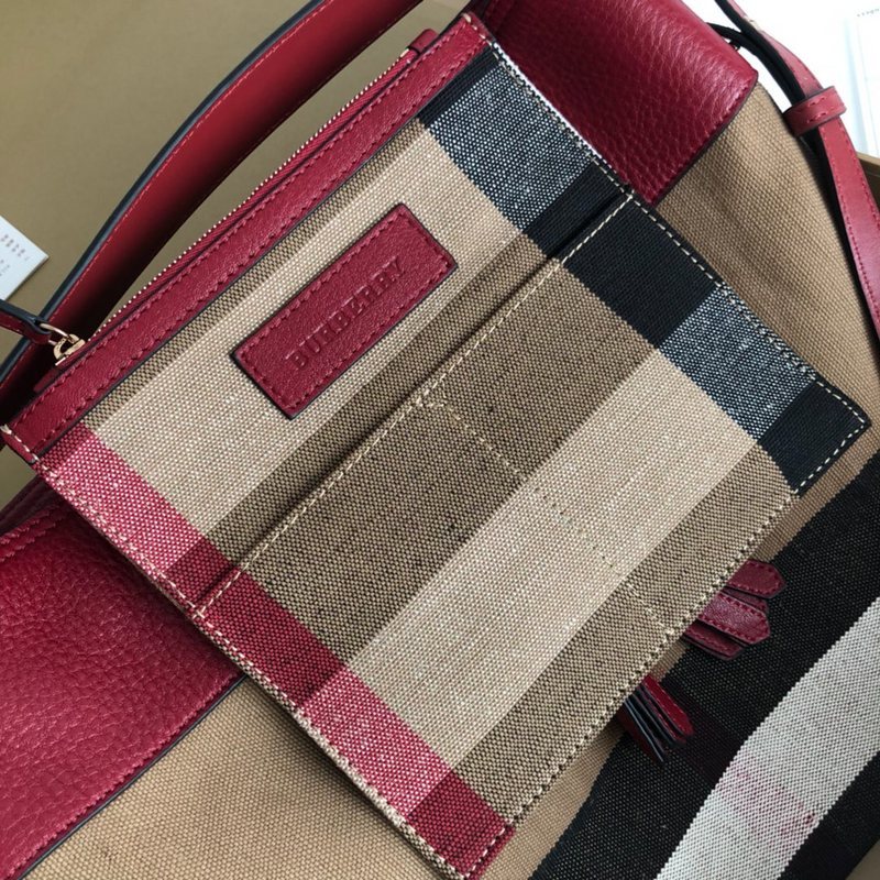 BBR Bags - Bags District  539