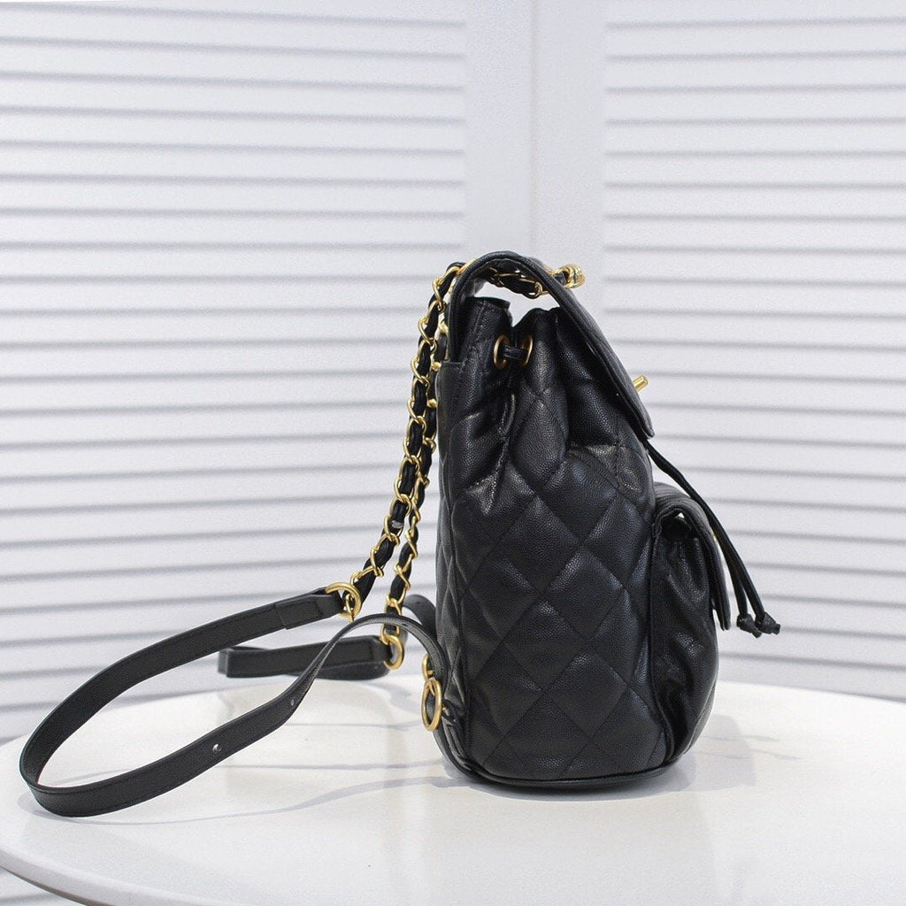 Designer Handbags Chanel 085