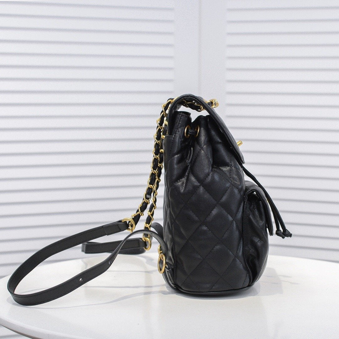 Designer Handbags Chanel 085