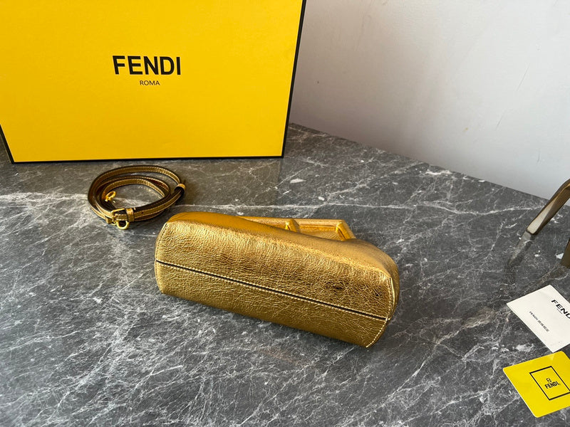 FDI - Bags District - 060