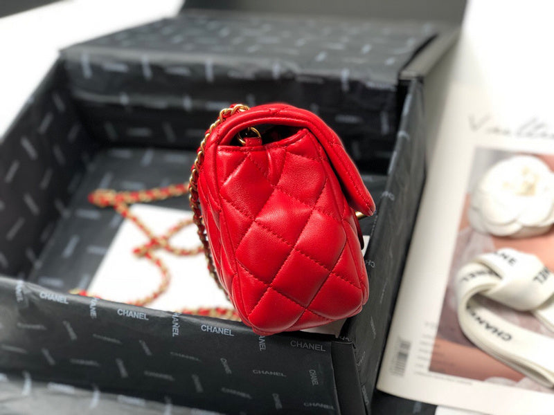 bags-district - Chanel Bags - 7464