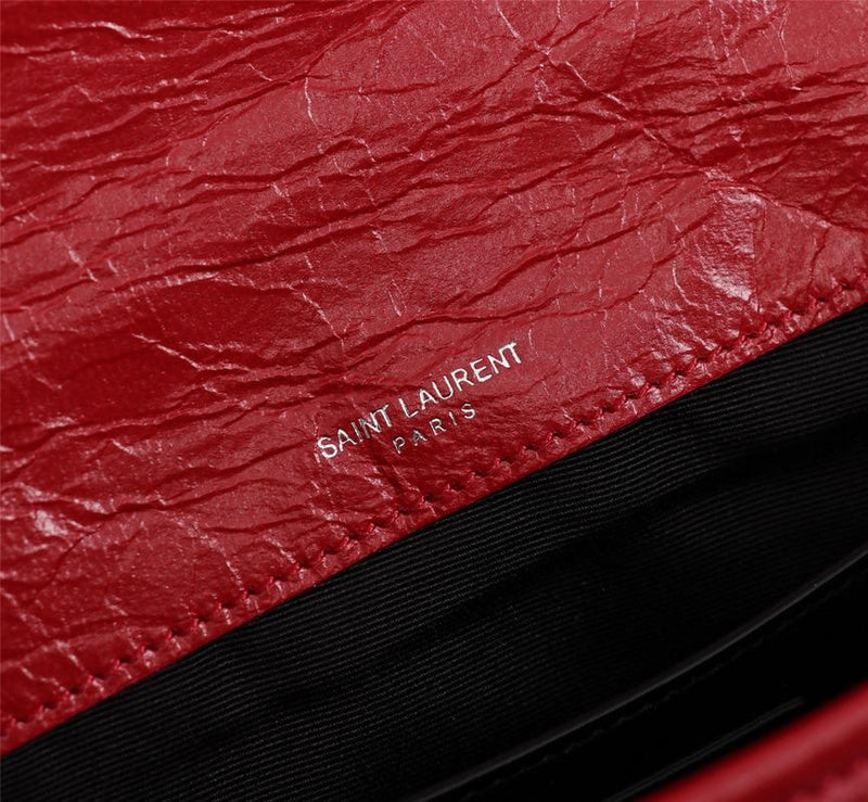 SLY - Bags District - 266