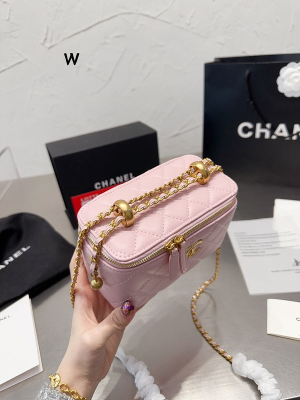 bags-district - Chanel Bags - 7049