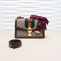 GGG - Bags District - 513