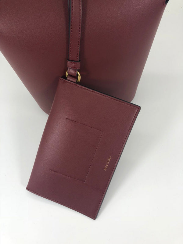 BBR Bags - Bags District  323
