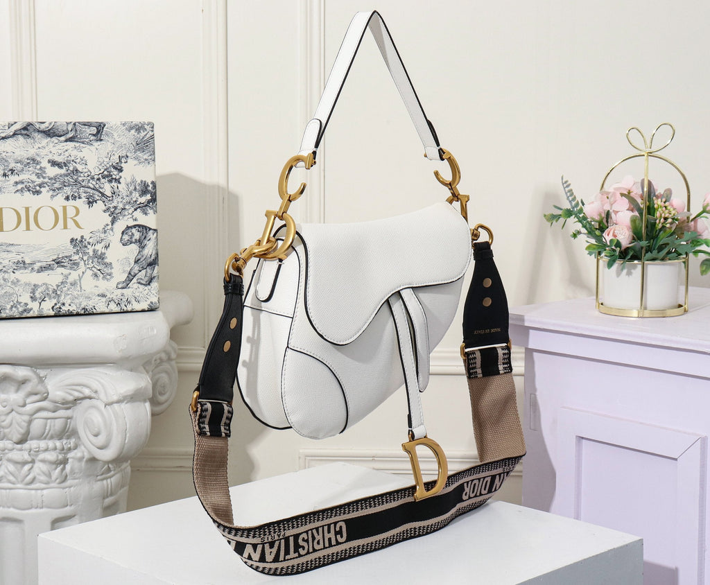 Designer Handbags dior 168