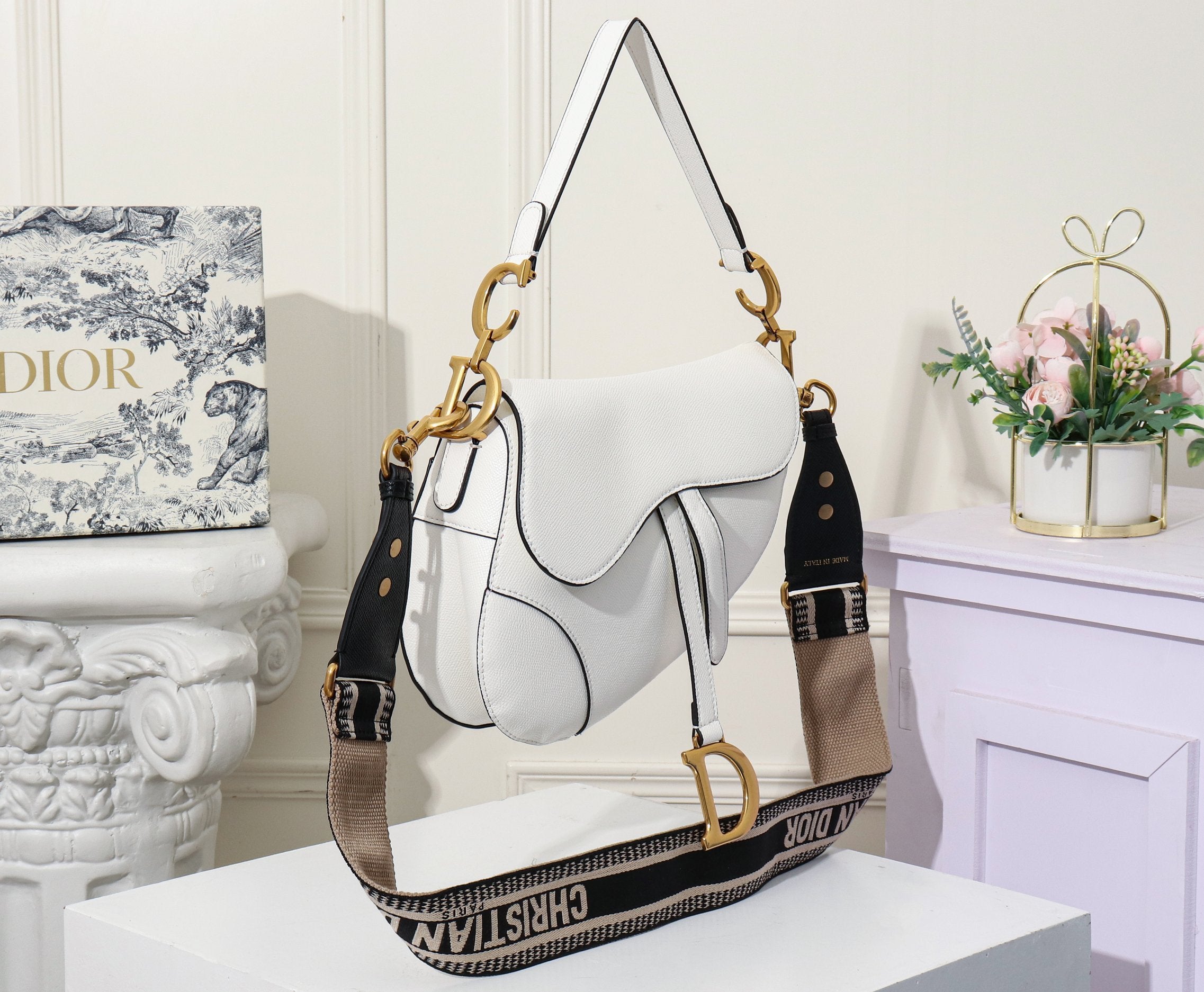 Designer Handbags dior 168