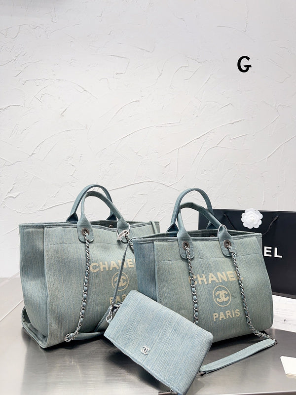 bags-district - Chanel Bags - 6900