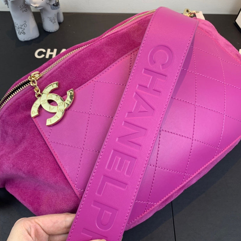 Chanel Bags - BG Bags - 1405