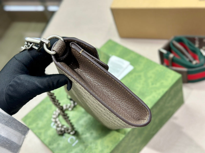 Luxury - Gucci Bags - 290