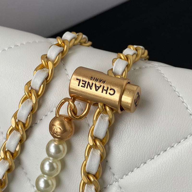 bags-district - Chanel Bags - 7656