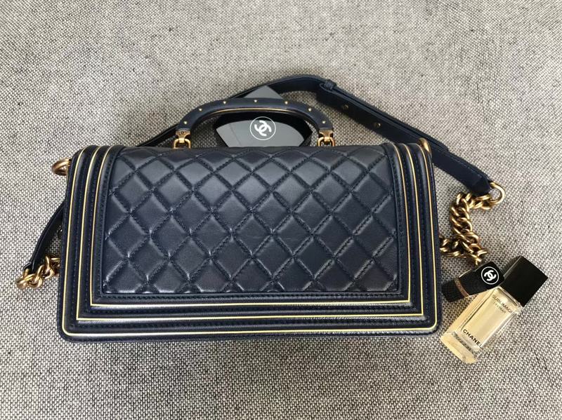 Chanel Bags - BG Bags - 642