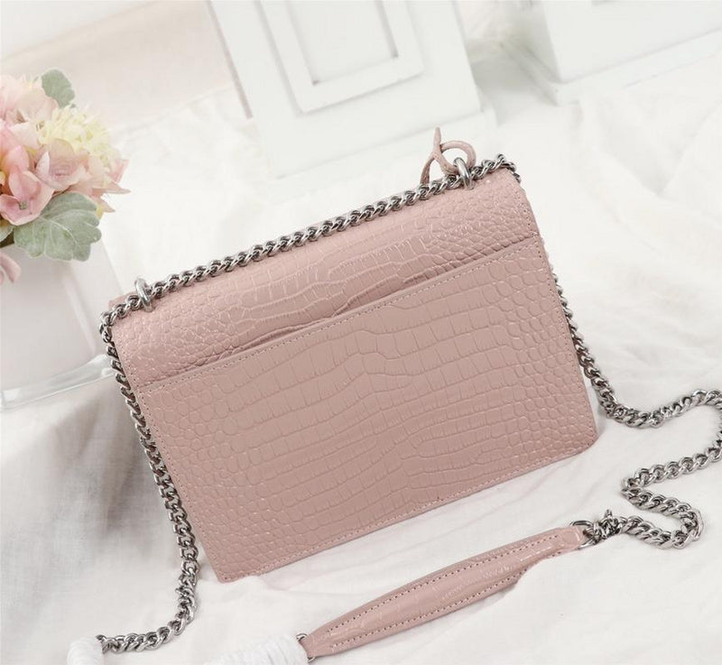 SLY - Bags District - 171