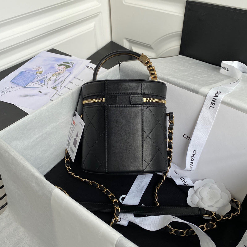 bags-district - Chanel Bags - 7492