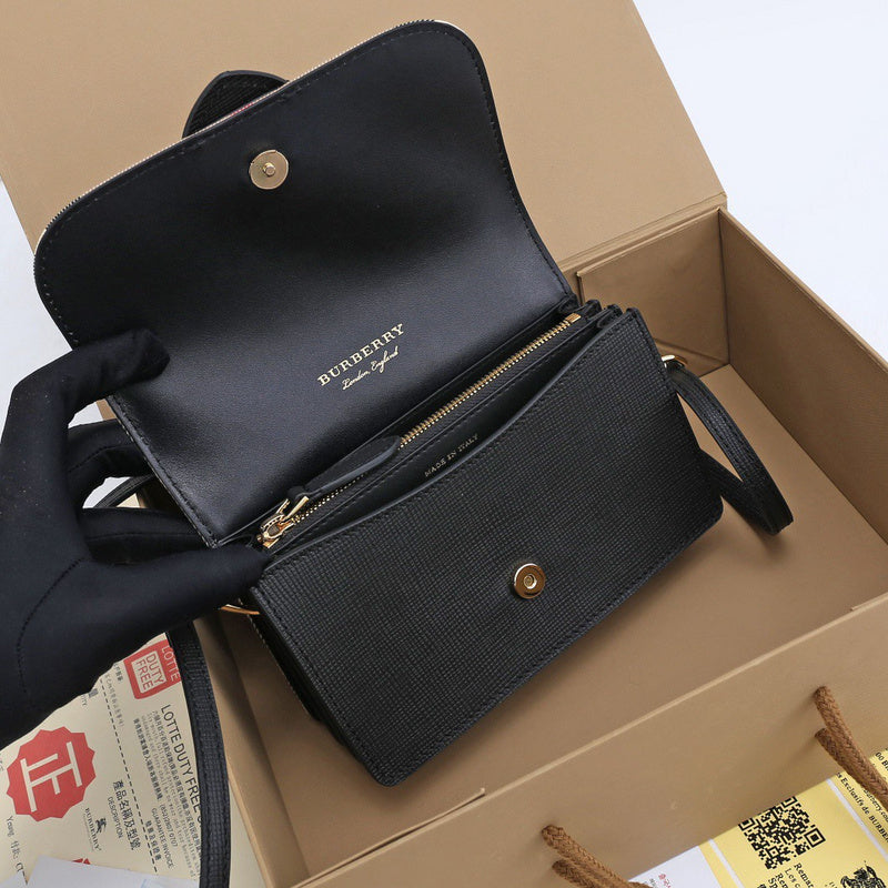 Burberry Bags - BG Bags - 417