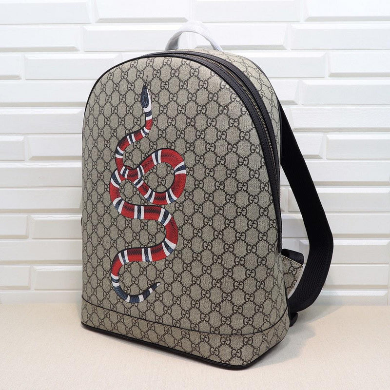 GGG - Bags District - 744