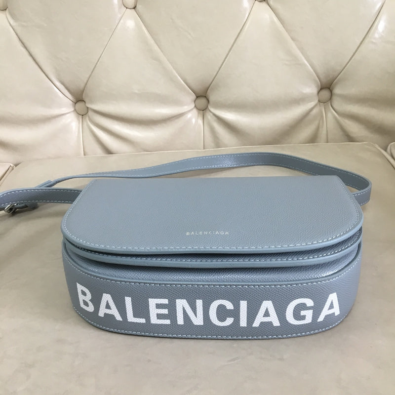 Burberry Bags - BG Bags - 1065