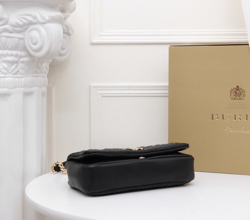 BBR Bags - Bags District  141